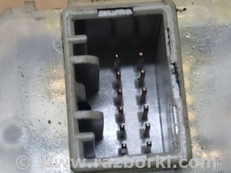 ФОТО Підрульовий перемикач для Acura RDX TB3, TB4 (03.2012-12.2015) Киев