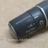 ФОТО Підрульовий перемикач для Acura RDX TB3, TB4 (03.2012-12.2015) Киев