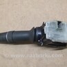 ФОТО Підрульовий перемикач для Acura RDX TB3, TB4 (03.2012-12.2015) Киев