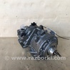 Компресор кондиціонера Toyota Camry 50 XV55 (04.2014-07.2018) 