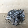 ФОТО Компресор кондиціонера для Toyota Camry 50 XV55 (04.2014-07.2018)  Киев