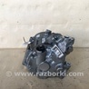 ФОТО Компресор кондиціонера для Toyota Camry 50 XV55 (04.2014-07.2018)  Киев