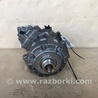 ФОТО Компресор кондиціонера для Toyota Camry 50 XV55 (04.2014-07.2018)  Киев