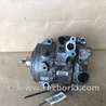 ФОТО Компресор кондиціонера для Toyota Camry 50 XV55 (04.2014-07.2018)  Киев