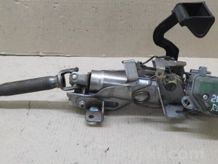 ФОТО Колонка рульова для Acura RDX TB3, TB4 (03.2012-12.2015) Киев