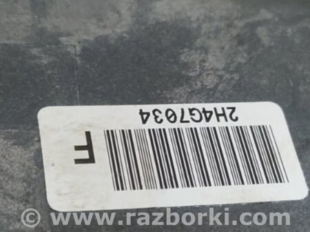ФОТО Колонка рульова для Acura RDX TB3, TB4 (03.2012-12.2015) Киев