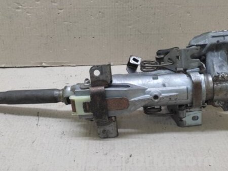 ФОТО Колонка рульова для Acura RDX TB3, TB4 (03.2012-12.2015) Киев