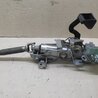 Колонка рульова Acura RDX TB3, TB4 (03.2012-12.2015)