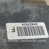 ФОТО Колонка рульова для Acura RDX TB3, TB4 (03.2012-12.2015) Киев