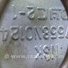 ФОТО Колонка рульова для Acura RDX TB3, TB4 (03.2012-12.2015) Киев