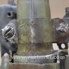 ФОТО Колонка рульова для Acura RDX TB3, TB4 (03.2012-12.2015) Киев