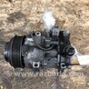 Компресор кондиціонера Toyota Camry 40 XV40 (01.2006-07.2011)