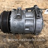 ФОТО Компресор кондиціонера для Toyota Camry 40 XV40 (01.2006-07.2011) Киев