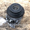 ФОТО Компресор кондиціонера для Toyota Camry 40 XV40 (01.2006-07.2011) Киев