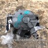ФОТО Компресор кондиціонера для Toyota Camry 40 XV40 (01.2006-07.2011) Киев