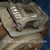 ФОТО Гальмівний супорт лівий для Honda Pilot 2 MR-V YF3/4 (2008-2015) Киев