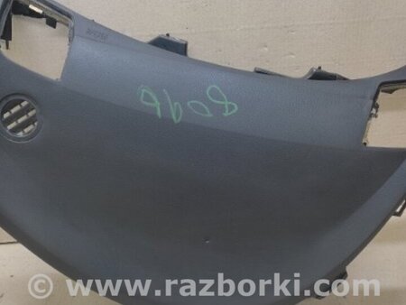 ФОТО Накладка торпеды для Acura RDX TB3, TB4 (03.2012-12.2015) Киев