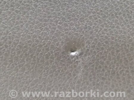 ФОТО Накладка торпеды для Acura RDX TB3, TB4 (03.2012-12.2015) Киев