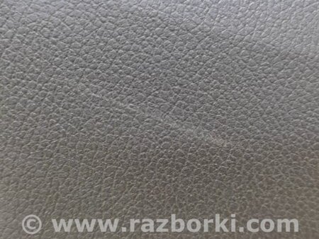 ФОТО Накладка торпеды для Acura RDX TB3, TB4 (03.2012-12.2015) Киев