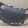 Накладка торпеды Acura RDX TB3, TB4 (03.2012-12.2015)