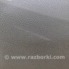 ФОТО Накладка торпеды для Acura RDX TB3, TB4 (03.2012-12.2015) Киев