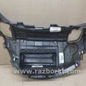 ФОТО Накладка торпеды для Acura RDX TB3, TB4 (03.2012-12.2015) Киев