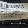ФОТО Накладка торпеды для Acura RDX TB3, TB4 (03.2012-12.2015) Киев