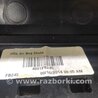 ФОТО Накладка торпеды для Acura RDX TB3, TB4 (03.2012-12.2015) Киев
