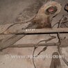 Важель задньої підвіски нижній поперечний (під пружину) Toyota Camry 40 XV40 (01.2006-07.2011)