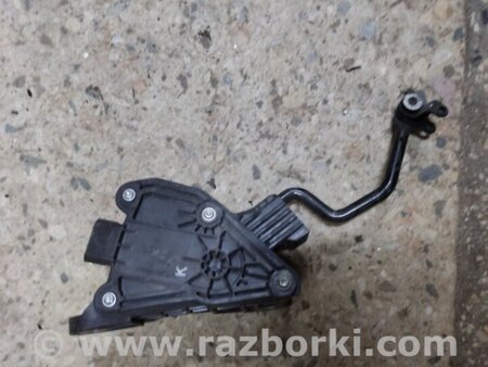 ФОТО Педаль газу для Honda Civic 8 FK,FN1,FN2 UFO (09.2005 - 06.2012) Киев