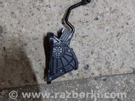 ФОТО Педаль газу для Honda Civic 8 FK,FN1,FN2 UFO (09.2005 - 06.2012) Киев