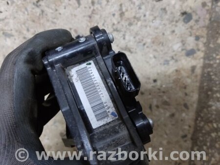 ФОТО Педаль газу для Honda Civic 8 FK,FN1,FN2 UFO (09.2005 - 06.2012) Киев