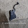 ФОТО Педаль газу для Honda Civic 8 FK,FN1,FN2 UFO (09.2005 - 06.2012) Киев