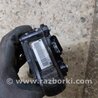 ФОТО Педаль газу для Honda Civic 8 FK,FN1,FN2 UFO (09.2005 - 06.2012) Киев