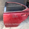 Двері Lexus IS250/350 (06-12)