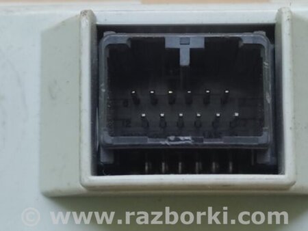 ФОТО Монітор для Acura RDX TB3, TB4 (03.2012-12.2015) Киев