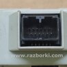 ФОТО Монітор для Acura RDX TB3, TB4 (03.2012-12.2015) Киев