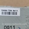 ФОТО Монітор для Acura RDX TB3, TB4 (03.2012-12.2015) Киев