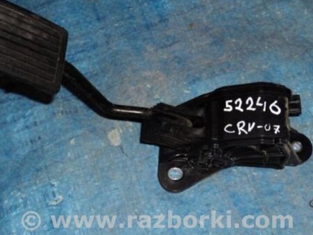 ФОТО Педаль газу для Honda CR-V (07-11) Киев