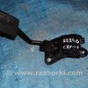 Педаль газу Honda CR-V (07-11)