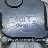 ФОТО Моторчик склоочисника для Acura TLX (09.2014-04.2020) Киев