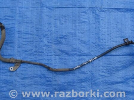 ФОТО Трубка АКПП для Toyota Camry 40 XV40 (01.2006-07.2011) Киев