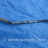 ФОТО Трубка АКПП для Toyota Camry 40 XV40 (01.2006-07.2011) Киев