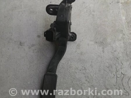 ФОТО Педаль газу для Mazda CX-9 TB (2007-2016) Киев