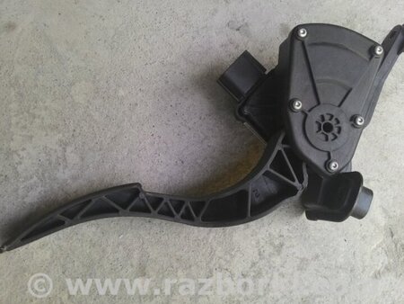ФОТО Педаль газу для Mazda CX-9 TB (2007-2016) Киев