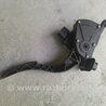 ФОТО Педаль газу для Mazda CX-9 TB (2007-2016) Киев