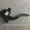 ФОТО Педаль газу для Mazda CX-9 TB (2007-2016) Киев
