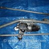 ФОТО піддон механізму двірників для Honda Civic 8 FK,FN1,FN2 UFO (09.2005 - 06.2012) Киев