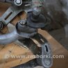 ФОТО піддон механізму двірників для Honda Civic 8 FK,FN1,FN2 UFO (09.2005 - 06.2012) Киев