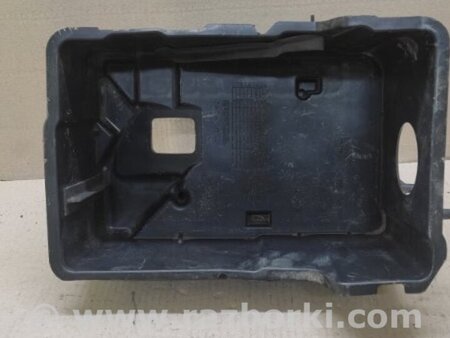 ФОТО Площадка под аккумулятор для Acura TLX (09.2014-04.2020) Киев